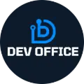 DEV OFFICE